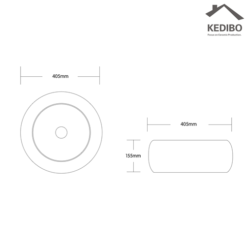 bathroom renovations: today’s toilet technologybathroom renovations: today’s toilet technologybathroom renovations: today’s toilet technology - wall mounted toilet and sink