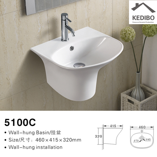 how to childproof your home for baby - bath wall brackets