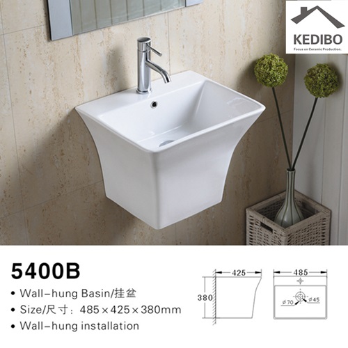 oak bathroom vanities - bathroom vanity units