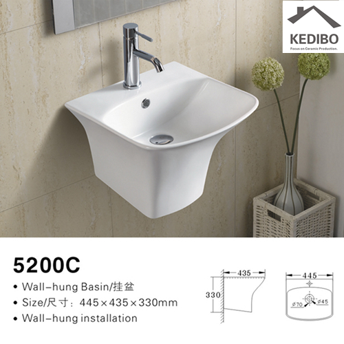 masco sees higher jobless from us housing slump - bathroom vanities
