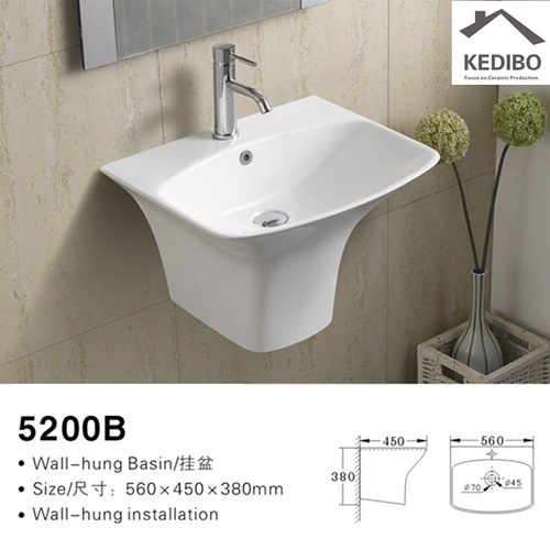 a floating shelf – well almost! and other constructables of interest. - bathroom sink mounting bracket