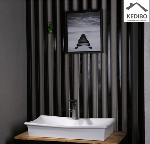 thousand islands’ estate includes six hectares and five waterfalls - bathroom sink supports