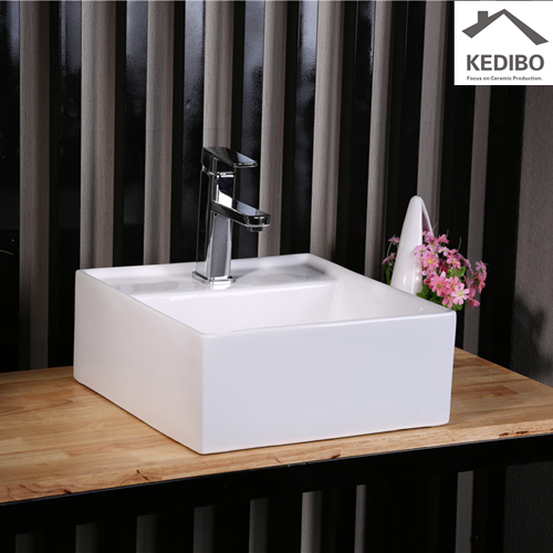 wall mount bathroom vanities - 24 inch wall mount sink