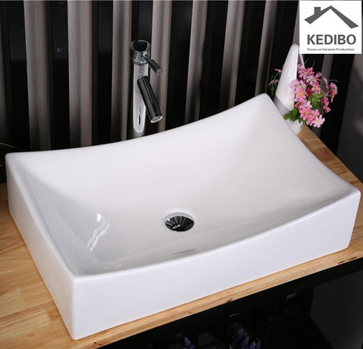 high volume egg storage rack - wall mounted sink storage