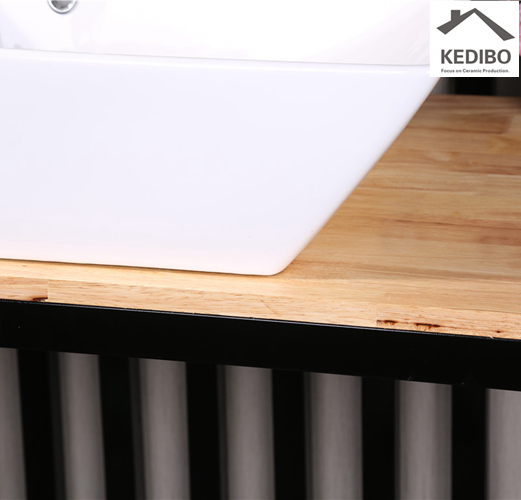 best bathroom furniture and accessories for your bathroom today - wall mount sink with shelf