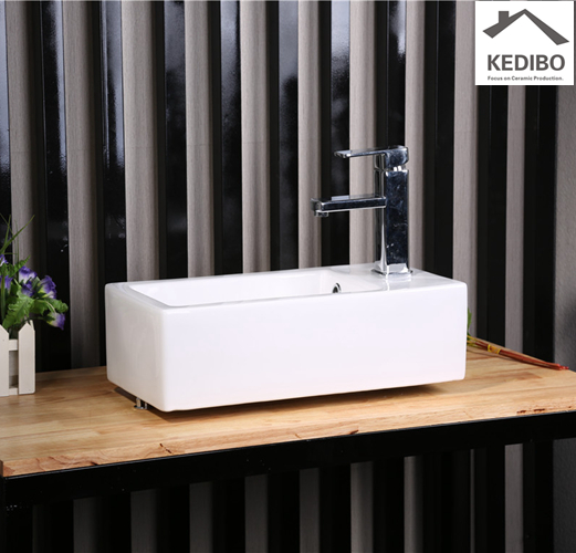 bathroom renovation tips for successbathroom renovation tips for successbathroom renovation tips for success - pedestal sink