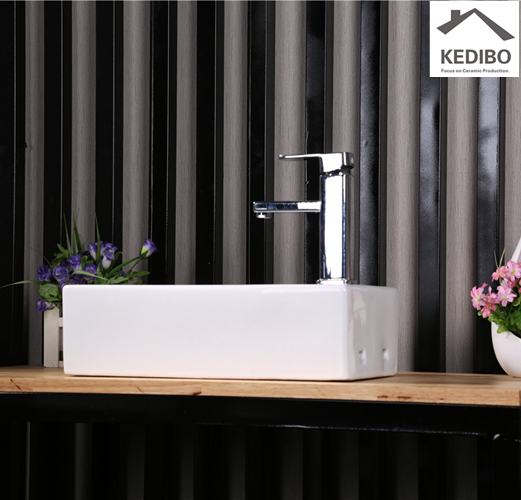 a home for the hunting - undermount sink