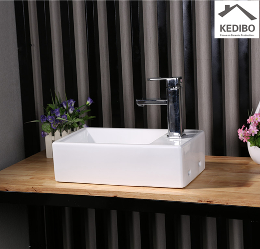 laundry room folding tables - space saving ideas - bath wall brackets