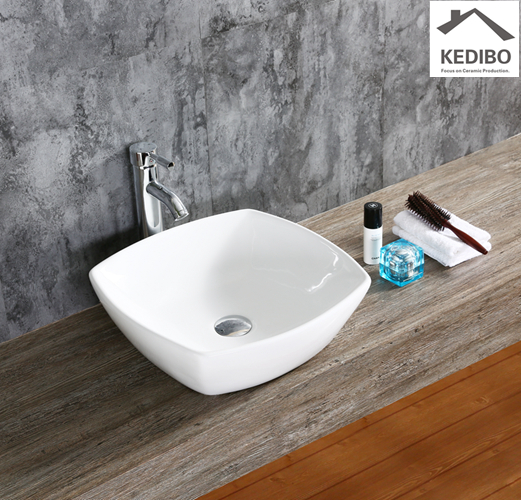 bathroom accessories sets for sinks - wall mount bathroom sink vanity