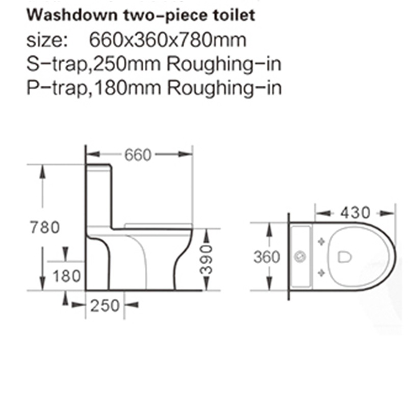 thru the trapdoor: paul wong\'s journey through art - how to fit a wall hung basin