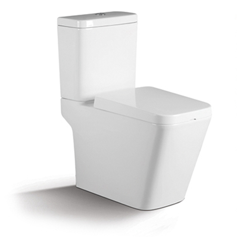 bathroom furniture - create your private space - bathroom cabinets
