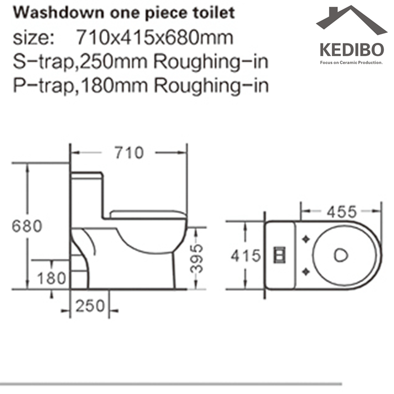 kitchen tv - entertainment convenience for every taste - wall mount sink with counter