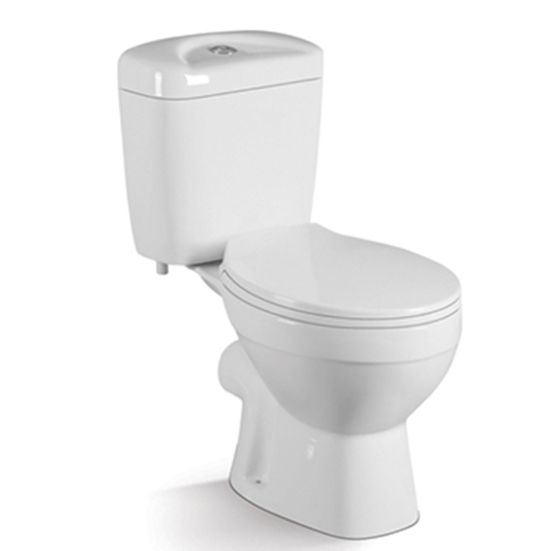 renovating a bathroom for independent livingrenovating a bathroom for independent livingrenovating a bathroom for independent living - mini bathroom sinks perfect for small bathrooms