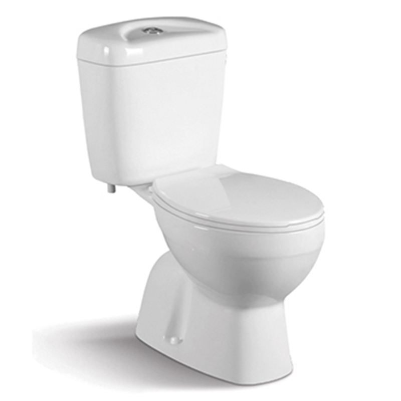 kitchen and bathroom design software – room sketcher (cad) - bathroom vanity units