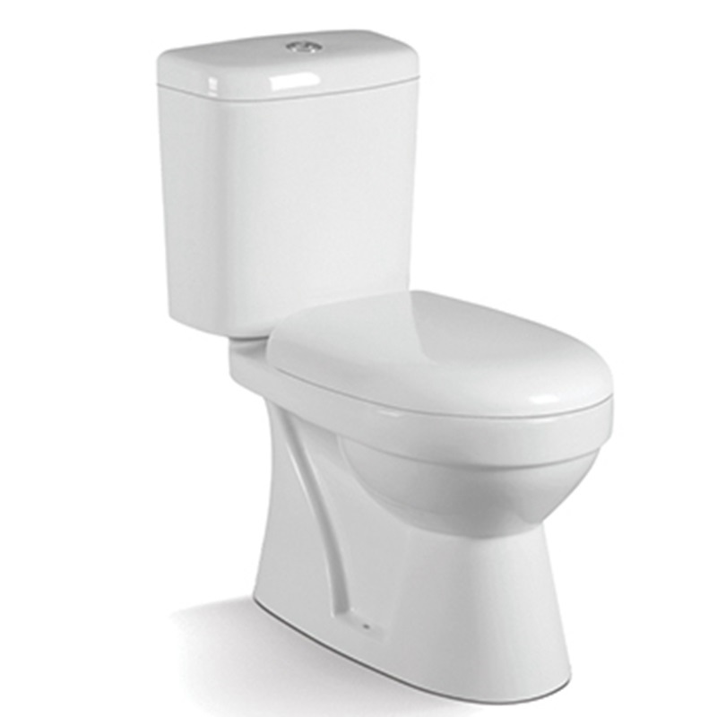 are wall mount bathroom faucets right for you? - vintage style wall mount bathroom sink