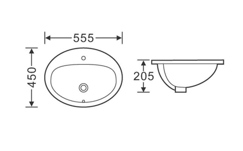 budgeting for three common remodelling projectsbudgeting for three common remodelling projectsbudgeting for three common remodelling projects - wall mounted toilet and sink