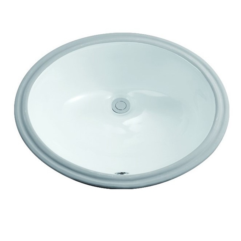 modern bathroom vanities rising in popularity - legs for wall mount sink