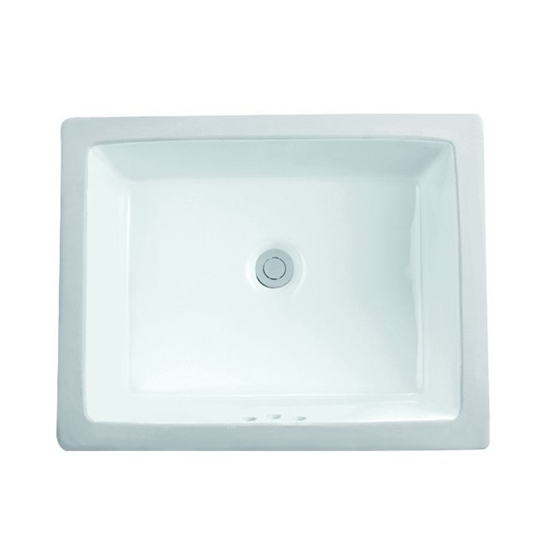 laundry room cabinets. diy. - wall mounted sink with storage