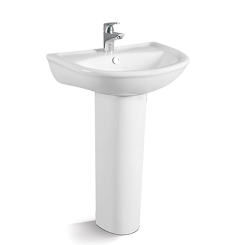 bathroom remodels: bathroom sinks and vanities, with video tours - wall hung vanities for small bathrooms