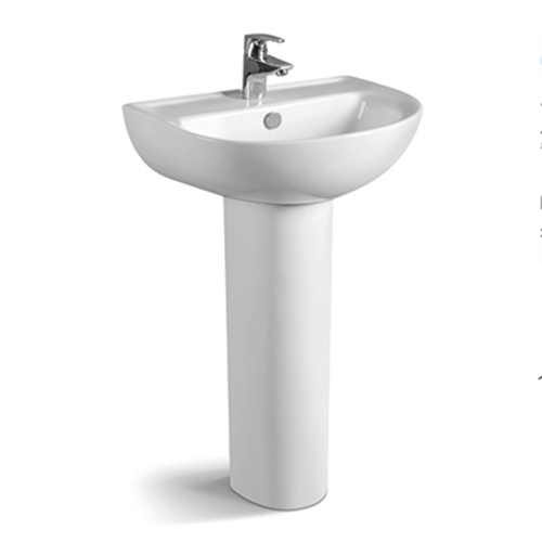6 Things to Buy at Trader Joe\'s - where can i buy a toilet